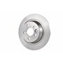 Bosch BD1132 Disques de frein - certification ECE-R90-1 jeu de 2 disques