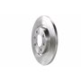 Bosch BD747 Disques de frein - certification ECE-R90-1 jeu de 2 disques