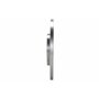 Bosch BD747 Disques de frein - certification ECE-R90-1 jeu de 2 disques
