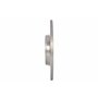 Bosch BD1064 Disques de frein - certification ECE-R90-1 jeu de 2 disques