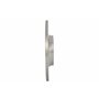 Bosch BD1064 Disques de frein - certification ECE-R90-1 jeu de 2 disques