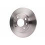 Bosch BD993 Disques de frein - certification ECE-R90 - 1 jeu de 2 disques