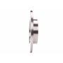 Bosch BD993 Disques de frein - certification ECE-R90 - 1 jeu de 2 disques