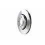 Bosch BD1105 Disques de frein - certification ECE-R90-1 jeu de 2 disques