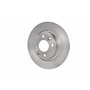 Bosch BD992 Disques de frein - certification ECE-R90-1 jeu de 2 disques