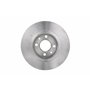 Bosch BD992 Disques de frein - certification ECE-R90-1 jeu de 2 disques