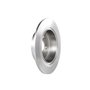 Bosch BD1239 Disques de frein - certification ECE-R90-1 jeu de 2 disques