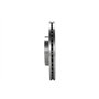 Bosch BD1285 Disques de frein - 1 jeu de 2 disques