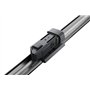 Bosch Balais d'Essuie–Glace Plats Aerotwin A501S, Longueur: 800mm/680mm – 1 Paire de Balais avant