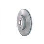 Bosch BD1023 Disques de frein - certification ECE-R90 - 1 jeu de 2 disques