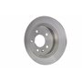 Bosch BD1490 Disques de frein - certification ECE-R90-1 jeu de 2 disques