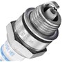 Bosch WSR6F - Bougie d'Allumage pour Outils de Jardin - 1 Pièce