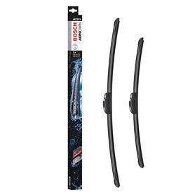 Bosch Balais d'Essuie–Glace Plats Aerotwin Retrofit AR701S