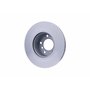 Bosch BD1705 Disques de frein - certification ECE-R90-1 disque unitaire