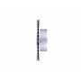 Bosch BD1705 Disques de frein - certification ECE-R90-1 disque unitaire