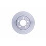 Bosch BD1705 Disques de frein - certification ECE-R90-1 disque unitaire