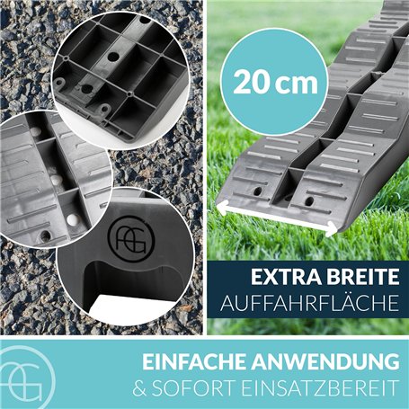 Bosch Balais d'Essuie–Glace Plats Aerotwin A009S