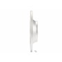 Bosch BD2144 Disques de frein - Essieu arrière - certification ECE-R90 - 1 jeu de 2 disques