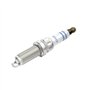 Bosch ZR6SPP302 - Bougies d'allumage Platinum - 1 bougie
