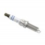 Bosch ZR6SPP302 - Bougies d'allumage Platinum - 1 bougie