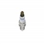 Bosch ZR6SPP302 - Bougies d'allumage Platinum - 1 bougie