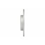 Bosch BD2162 Disques de frein - certification ECE-R90-1 jeu de 2 disques