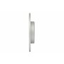 Bosch BD2162 Disques de frein - certification ECE-R90-1 jeu de 2 disques