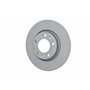 Bosch BD2163 Disques de frein - certification ECE-R90-1 jeu de 2 disques