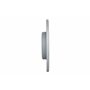 Bosch BD2163 Disques de frein - certification ECE-R90-1 jeu de 2 disques