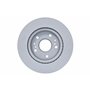 Bosch BD2179 Disques de frein - Essieu avant - certification ECE-R90-1 jeu de 2 disques
