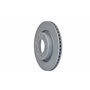 Bosch BD2173 Disques de frein - certification ECE-R90-1 jeu de 2 disques