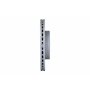 Bosch BD2186 Disques de frein - certification ECE-R90-1 jeu de 2 disques