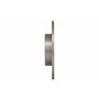 Bosch BD2419 Disques de frein - certification ECE-R90-1 jeu de 2 disques