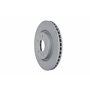 Bosch BD2437 Disques de frein - certification ECE-R90-1 disque unitaire