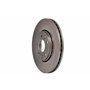 Bosch BD2451 Disques de frein - certification ECE-R90-1 disque unitaire