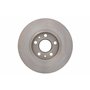 Bosch BD2451 Disques de frein - certification ECE-R90-1 disque unitaire