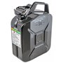 ARNOLD Bidon à carburant 5 l