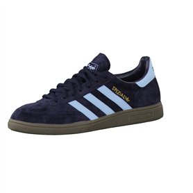 adidas Spezial