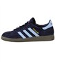 Sneakers basses homme