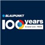 BLAUPUNKT PS 2000 Système Audio Mobile PA avec Batterie et Effets Lumineux – Système Audio Bluetooth avec égaliseur et Radio ave