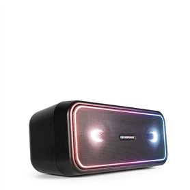 Blaupunkt Enceinte Bluetooth Party PS 200