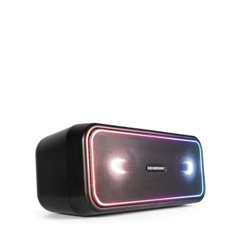 Blaupunkt Enceinte Bluetooth Party PS 200