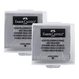 2-TECH - Câbles - Connectiques - alimentation pour PS2 Slim SCPH-70000