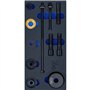 BGS 8373 | Coffret d'outils de roulement de roue | pour Harley-Davidson