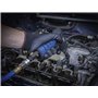 BGS 3320 | Clé à vibration pour bougies préchauffage