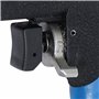 BGS 3320 | Clé à vibration pour bougies préchauffage