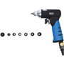 BGS 3320 | Clé à vibration pour bougies préchauffage