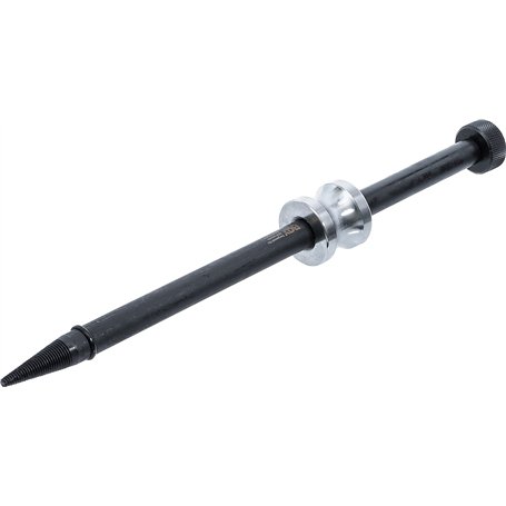 BGS 62630-1 - Extracteur de joints d’injecteur