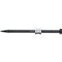 BGS 62630-1 - Extracteur de joints d’injecteur, 350 mm