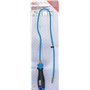 BGS 70025 | Aimant flexible | 480 mm | force de traction 0,1 kg